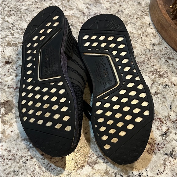 Adidas Boost NM R1 - Picture 5 of 5